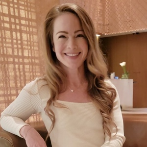 Chelsea McLaughlin